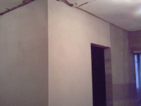 /album/fotogaleria-interier/fotografia0047-4-jpg/